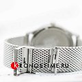Часы Greenwich Moon Walker GW 058.19.34 фото 6